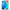 Honor X6 - Ocean Blue Front Back