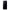 Honor X8 Midnight Black Back