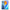 Honor X8 Ocean Blue