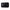 Huawei E5577-320 Black