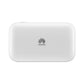 Huawei E5577-320 White Back
