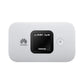 Huawei E5577-320 White