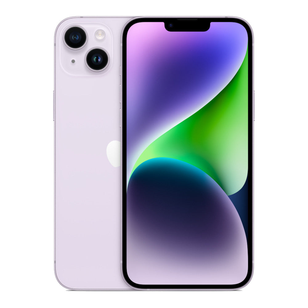 Apple iPhone 14 Plus (5G) - Clove Technology