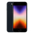 iPhone SE 3rd Gen Midnight