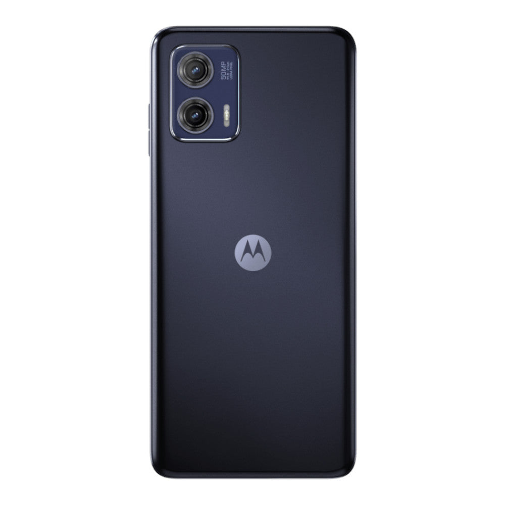 Motorola Moto G73 5G Midnight Blue 8GB / 256GB