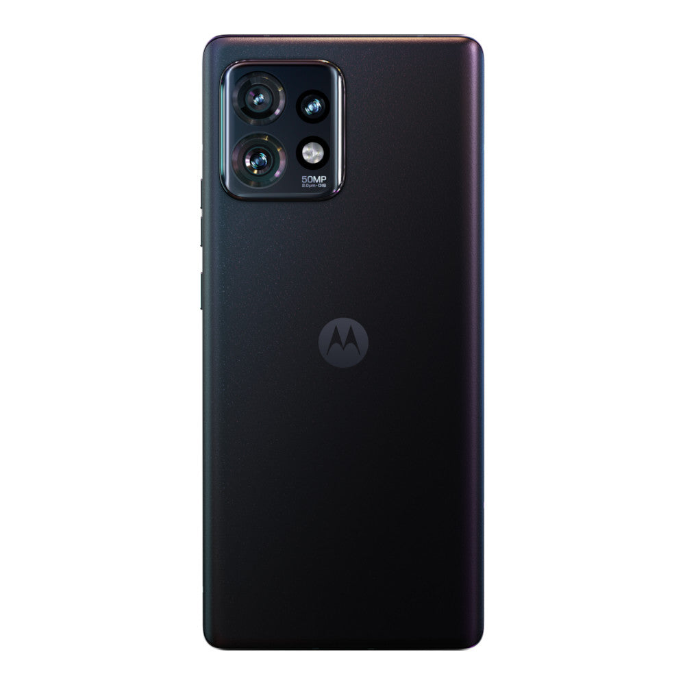 Motorola Edge 40 Pro pictures, official photos