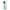 OnePlus 10T 5G Jade Green Back