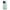 OnePlus 10T 5G Jade Green Back
