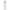 OnePlus 10T 5G Jade Green Side