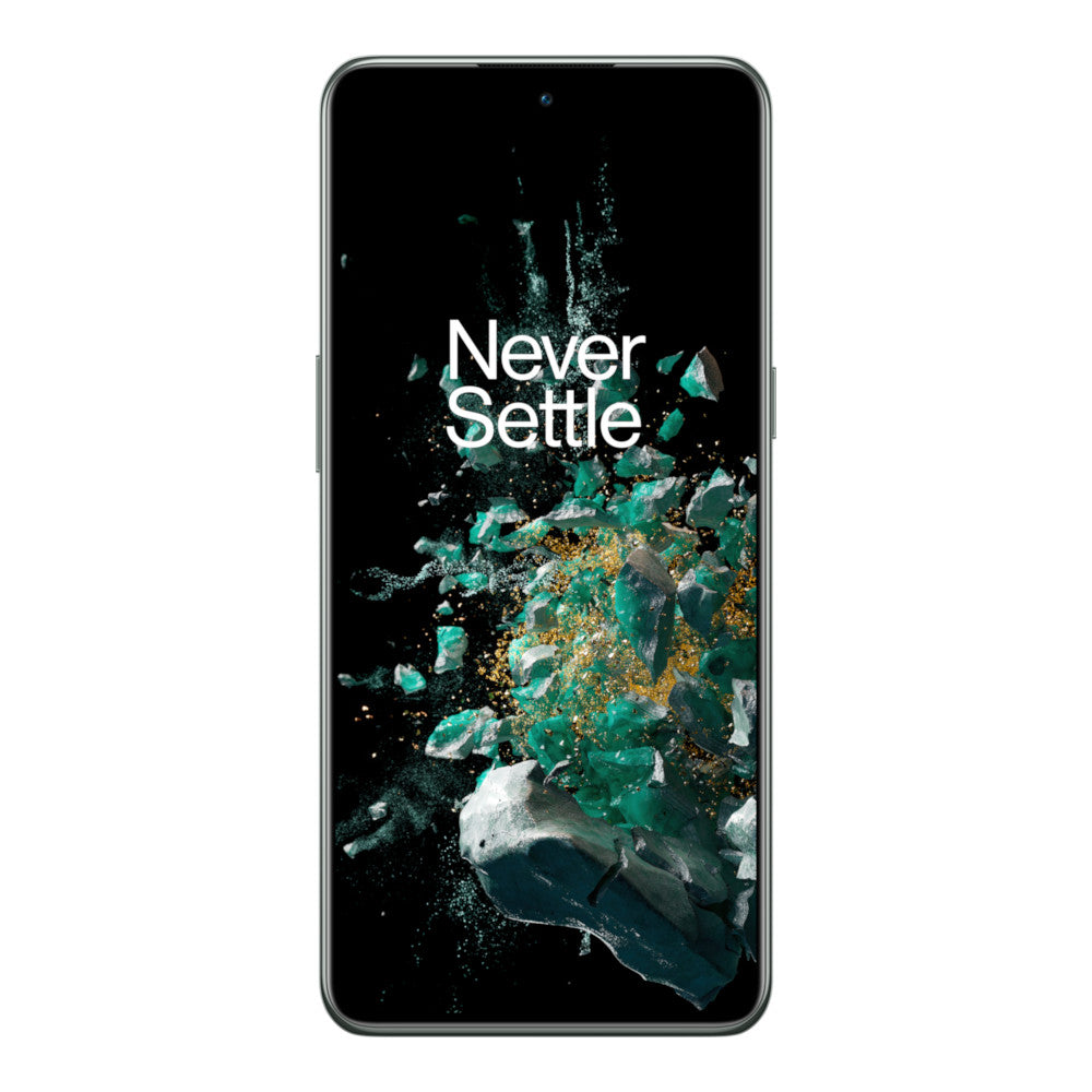 【超美品】OnePlus 10T 5G スマートフォン 本体 黒 SIMフリー OnePlus 10T 5G【スペック】価格や発売日 | スマホBANK