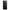 OnePlus 10T 5G Moonstone Black Back