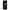 OnePlus 10T 5G Moonstone Black