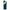 OnePlus 11 5G - Eternal Green Front