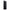 OnePlus 11 5G - Titan Black Back