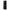 Oppo Find N2 Flip Astral Black - back