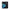 Oppo Find N2 Flip Astral Black - closed