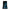 Oppo Find N2 Flip Astral Black - open