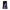 Oppo Find N2 Flip Astral Moonlight Purple - open