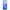 Oppo Reno8 5G - Black Front