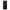 Oppo Reno8 Lite Cosmic Black Back