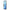 Oppo Reno8 Lite Cosmic Black front angle