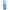 Oppo Reno8 Lite Cosmic Black front angle