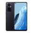 Oppo Reno8 Lite Cosmic Black