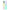 Oppo Reno8 Lite Rainbow Spectrum back