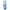 Oppo Reno8 Lite Rainbow Spectrum front angle