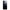 Oppo Reno8 Pro Glazed Black Back
