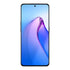 Oppo Reno8 Pro Glazed Black Front