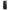 Samsung Galaxy A04s - Black Beauty Back Angle