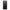 Samsung Galaxy A04s - Black Beauty Back