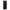 Samsung Galaxy A13 5g - Awesome Black Back