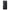 Samsung Galaxy A14 5g - Black Back