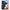 Samsung Galaxy A14 5g - Black Front and Back