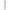 Samsung Galaxy A14 5g - Black Side