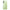 Samsung Galaxy A14 5g - Green Back