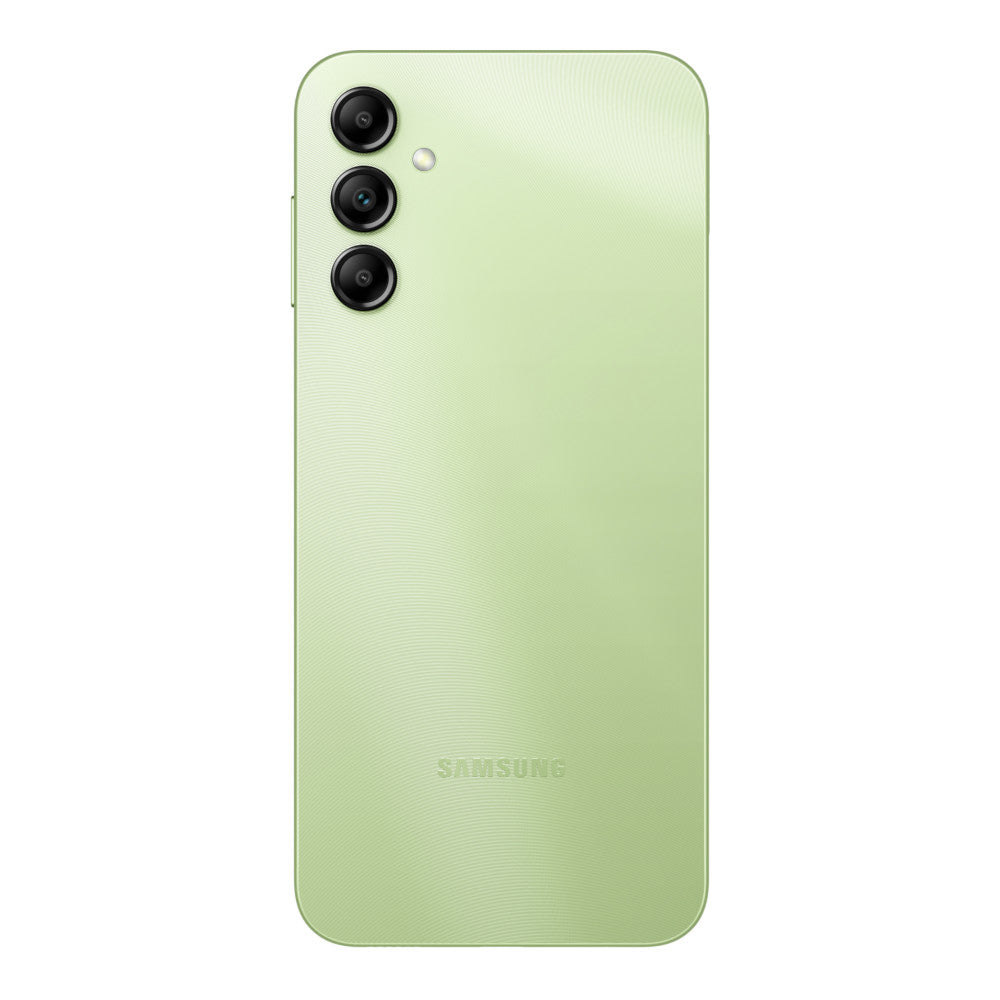 Samsung Galaxy A14 (5G) - Clove Technology