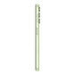 Samsung Galaxy A14 5g - Green Side