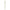 Samsung Galaxy A14 5g - Green Side