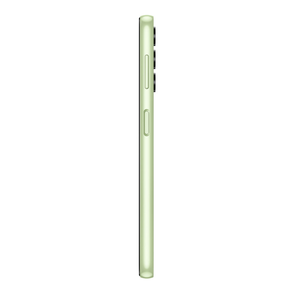 Samsung Galaxy A14 5G - buy