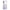 Samsung Galaxy A14 5g - Silver Back