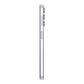 Samsung Galaxy A14 5g - Silver Side