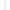 Samsung Galaxy A14 5g - Silver Side