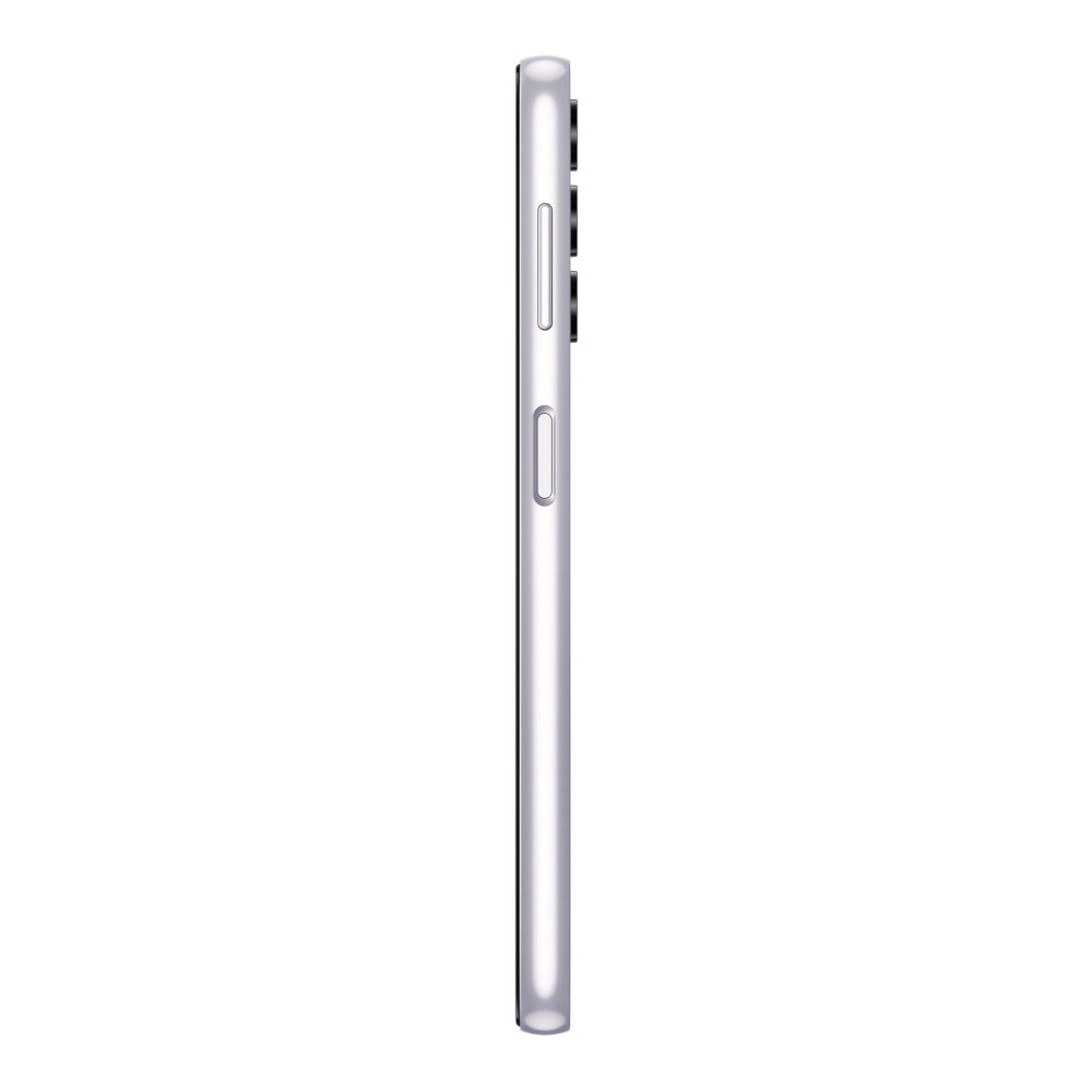 Samsung Galaxy A14 5g - Silver Side