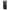 Samsung Galaxy A23 5G Awesome Black Back