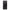 Samsung Galaxy A23 5G Awesome Black Back