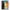 Samsung Galaxy A23 5G Awesome Black