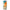 Samsung Galaxy A23 5G Awesome Blue Angle